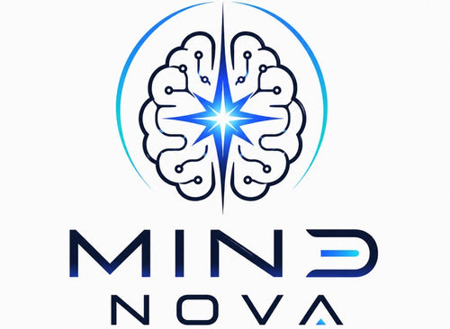 mindnova