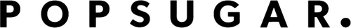 Logo 4