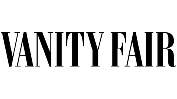 Logo 5