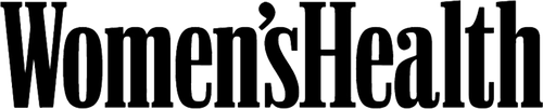 Logo 1