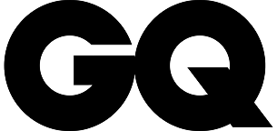 Logo 6